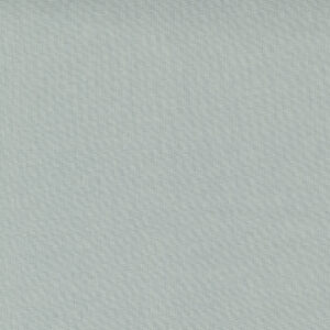 French General Solids 13529-169